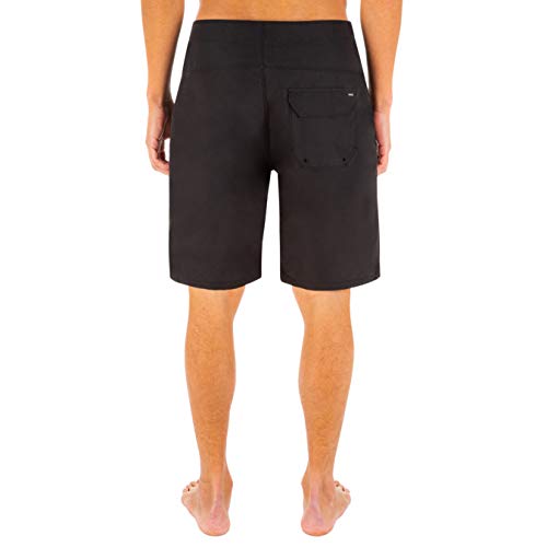 Nike Men's One and Only 21" Board Shorts2