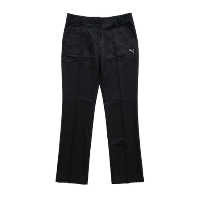 Image of Puma Girls Pants Trouser Tights