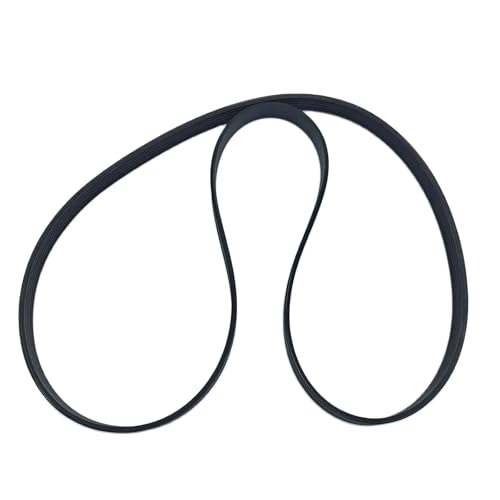 AGUHY(�A�O�n�C) 6EPJ1216 �h��������@�x���g�C���x���g Haier 6PJE1216 6PJ1216 6J1216 �ɓK��(6EPJ1216-1pc)