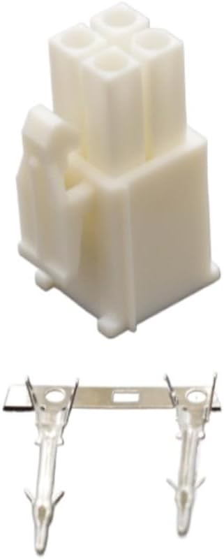50pcs 172159 170362 170363 170364 170365 170366