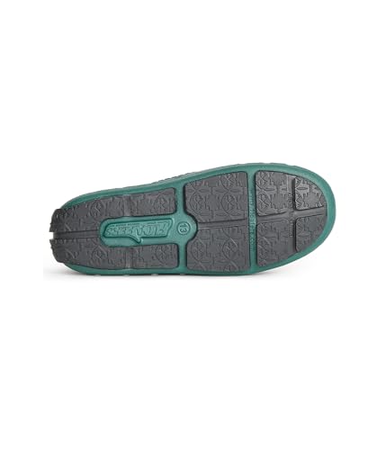 Image of Floafers Kids Prodigy Driver (Toddler /Little Kid /Big Kid)