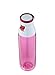 Contigo Jackson Reusable Water Bottle, 30oz, Sangria