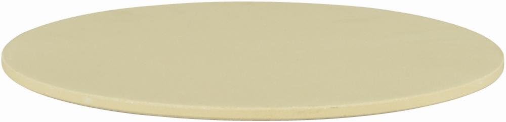 Esschert Design FF275 Pizza Stone