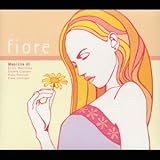 �t�B�I�[��