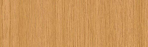 Fablon Classic Oak Pale Self Adhesive Film 2 M X 67.5 cm Wood Grain Effect