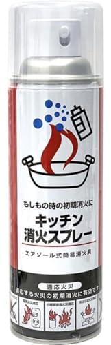 ȈՏΊ  ێR쏊 Lb`΃Xv[ ƒp ΋ sŐVyN2025N4z