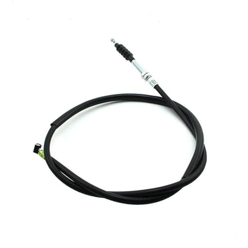�I�[�g�o�C�N���b�`�C��44�C���`�N���b�`�P�[�u��Zongshen 190cc Z190�s�b�g�_�[�g�o�C�N�I�[�g�o�C�p