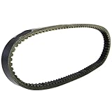 Conçu spécifiquement for les modèles XRT1200 et XRT1200SE de 2005, assurant un ajustement précis for une installation sans effort.