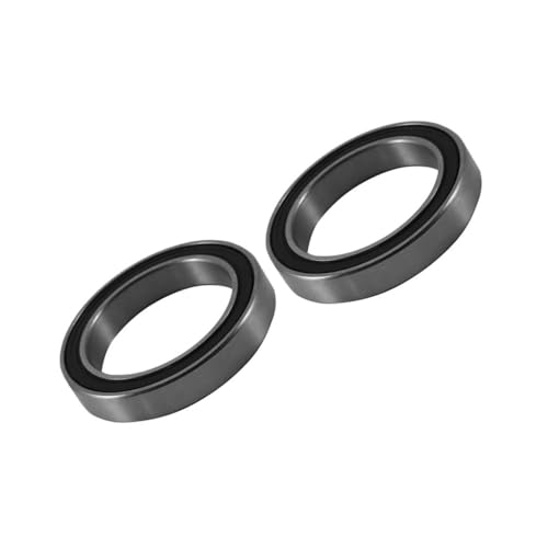 Roulement à billes en céramique pièces de rechange boîtier pédalier SRAM BB30 PF30 BB386