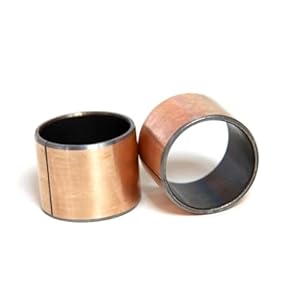 Srblrm SRBLRM Tuleje Łożyskowe 1 szt.