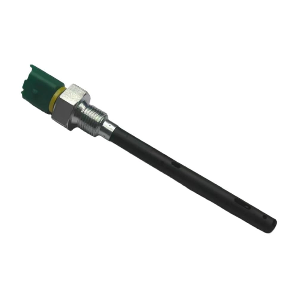 Sensore coppa olio Sensore di livello olio per auto 1131G9 96499344 adatto per motori 307 308 407 508 807 adatto per motori Citroën C4 C5 C8 HDI