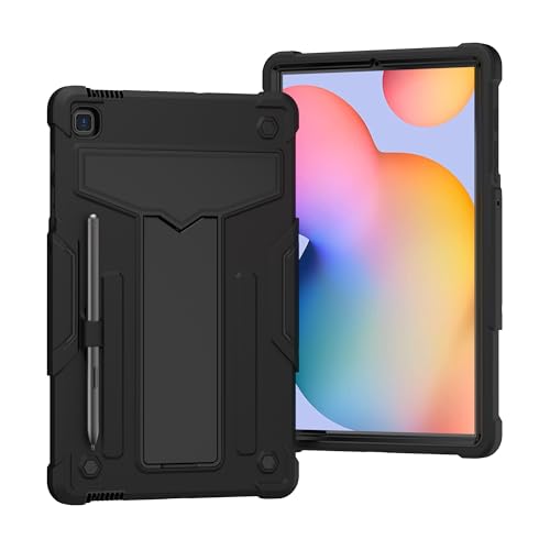 Coque Samsung Galaxy Tab A 8 2019 anti-casse pour écran