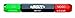 INSIZE 7341-8H Pin Gage Handle, 0.760"-1.010"