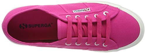 Image of Superga