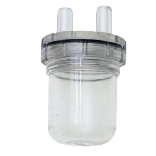 Tête d'impression ABS QY6-0076 de précision pour Canon iP8600 i9950 - 7