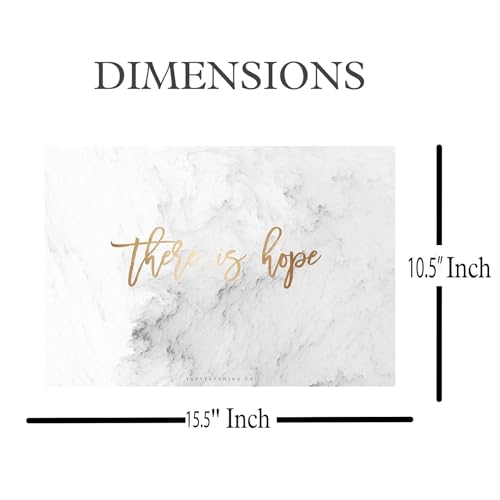 Image of Laptop Skin Stickers HD Quality Sticker for Laptops Upto 15.6 inch (Dustproof|Waterproof|Scratchproof|Reusable) - BE TIH