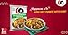 Chings Veg Manchurian Masala - Pack Of 10