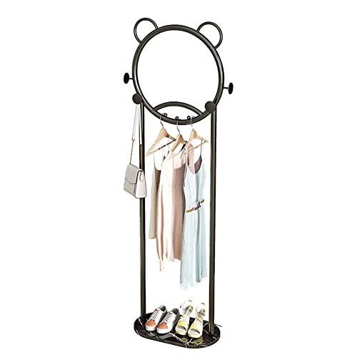 Support d'échantillons de carrelage stable pour valoriser vos dalles de sol