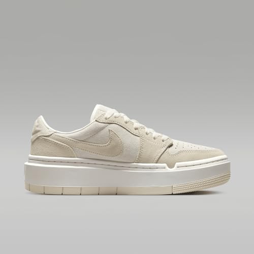 Image of Nike Air Jordan 1 Elevate Low SE Womens Shoes