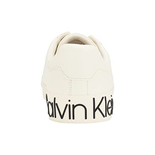 Image of Calvin Klein Men's Rover