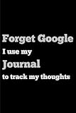 Independently published