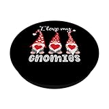 Zoom IMG-1 i love my gnomies best Zoom IMG-1 i love my gnomies best