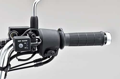 z_Obvq[^[(^Cv) [_bNX125(JB04) p]ZbgAtt