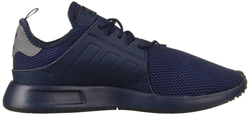 Image of adidas Originals Men's X PLR Sneakers