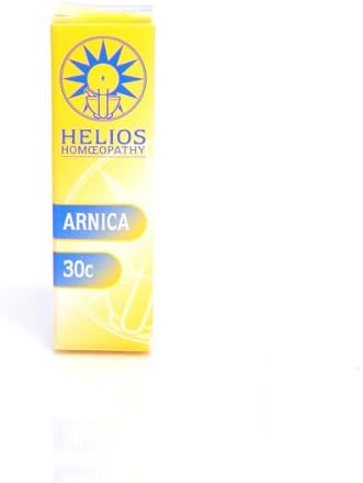 Arnica 30c