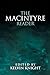 The MacIntyre Reader