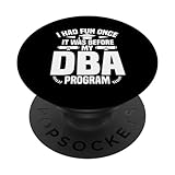 Photo Gallery dba graduation decor dottore in amministrazione aziendale popsockets popgrip intercambiabile Photo Gallery dba graduation decor dottore in amministrazione aziendale popsockets popgrip intercambiabile