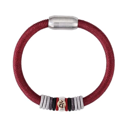 大日如来」の人気商品一覧 | 安い商品を通販サイトから探す - 価格.com