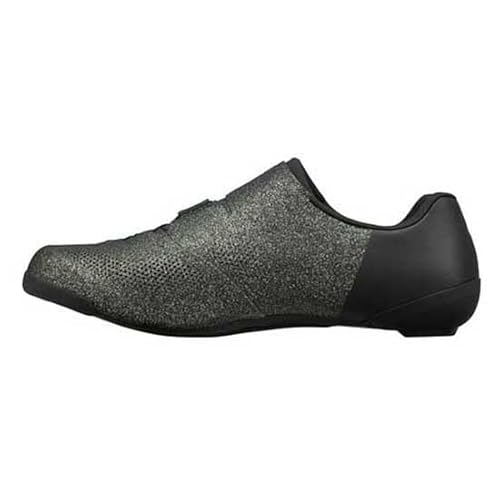 Bicicletta Shoes SH-RC703 - 3