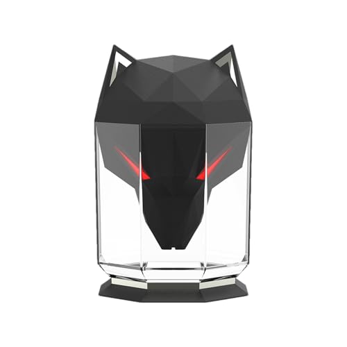 Humidificador con luz, humidificador RGB que cambia de color, humidificador de luz nocturna, humidificador de escritorio nano niebla, humidificador de aire silencioso, humidificador que cambia de Humidificador con luz, humidificador RGB que cambia de color, humidificador de luz nocturna, humidificador de escritorio nano niebla, humidificador de aire silencioso, humidificador que cambia de