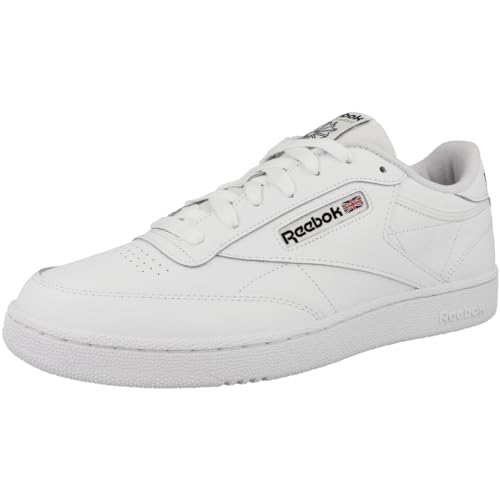 Image of Reebok Men's Workout Plus Sneaker