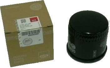 Hatz Oil Filter 50638801 for 4H50 Engines