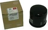 Hatz Oil Filter 50638801 for 4H50 Engines