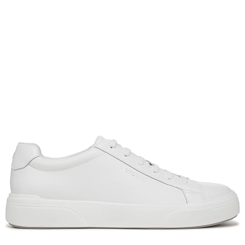 Image of Vionic Men's Colbie