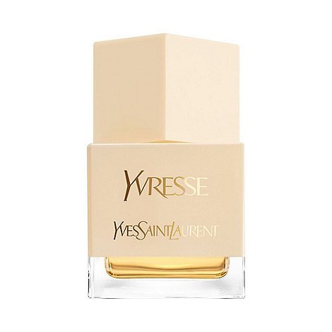Amazon | イヴ サンローラン YSL イヴレス 80ml EDT SP [並行輸入品