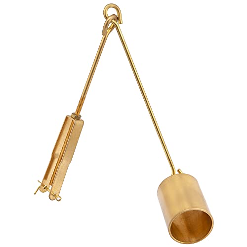 image for Tub Drain Linkage Assembly with Trip Lever and Strainer Done Cove, Fit