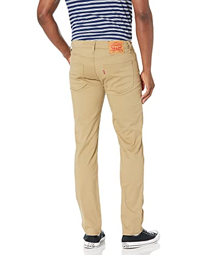 Image of Levi's Men's 511 Slim Fit Jeans (Also Available in Big & Tall)