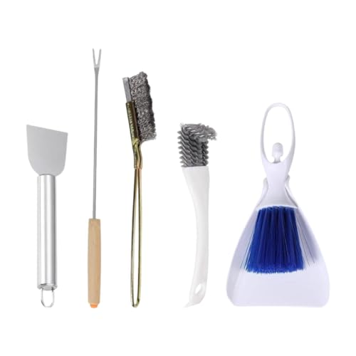 Generic N[i[ 5 ~܂؃X^h IE RSECRp