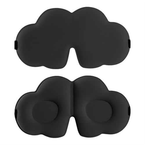 ACXVN 3D NEh AC}XN(A)