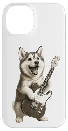 ʔtVc VxAnXL[  M^[ Ck Y ObY 킢  ʔ  l^ v[g X}zP[X iPhone 14 p