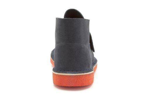 Image of Clarks ORIGINALS Women's Desert Boots