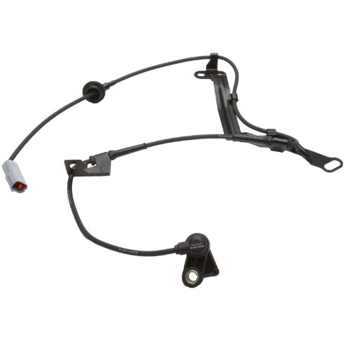Capteur de vitesse de roue ABS Delphi SS20094 haute précision pour signal stable