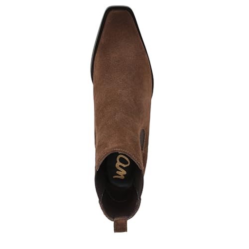 Image of Sam Edelman Ashtyn