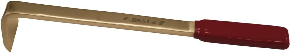 SCRAPER 48 X 300 NON SPARKING Al-Bron