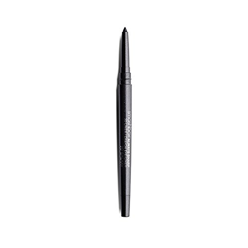 Smashbox Toujours 3D de Sharp Eye-liner - 3D Galaxy 0.009oz (0.27 g)