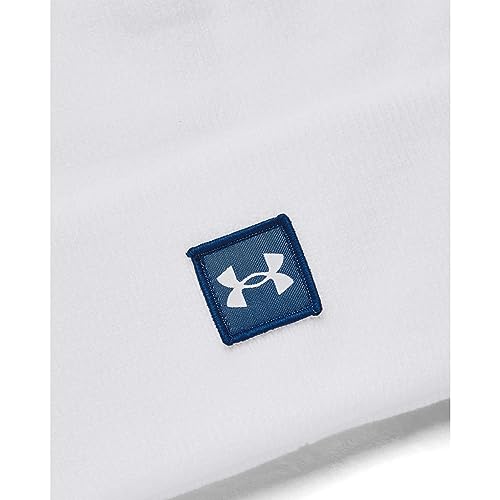 Image of Under Armour Halftime Cuff Beanie